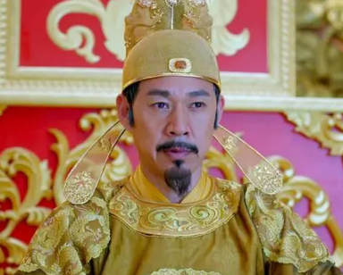 李世民晚年的争议与反思