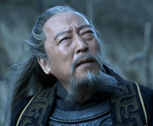 智谋深远：揭秘司马懿隐瞒陵墓位置的遗嘱之谜