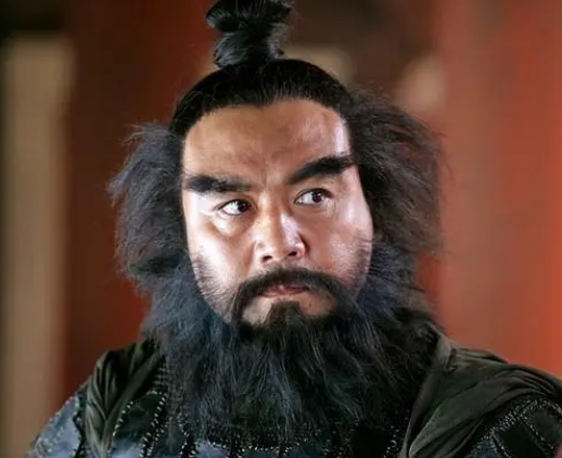 历史中的张飞：从豪放到细腻的多面英雄
