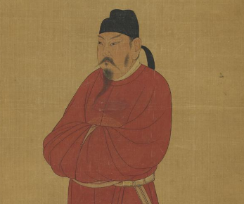 唐王朝的忠诚卫士：唐朝谏官的政治职能与影响