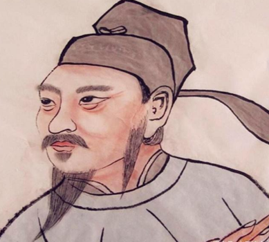 温庭筠的诗意世界：品味还是的韵味与哲思