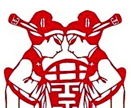 契兄弟的深意：从古代仪式到现代情谊的象征