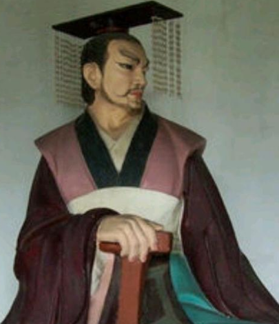 秦国释放晋惠公：一段承载智慧与谋略的历史转折
