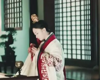 历史与传说之间：探索赵姬的真实身份