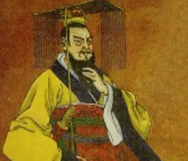秦始皇一时心软与秦朝基业的葬送