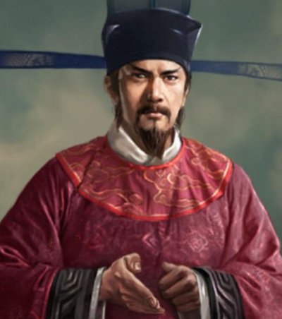 王安石与北宋灭亡：历史真相与误解