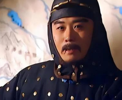 岳钟琪：三朝皇帝的得力辅佐