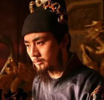 崇祯帝的后裔：明朝皇室血脉的延续