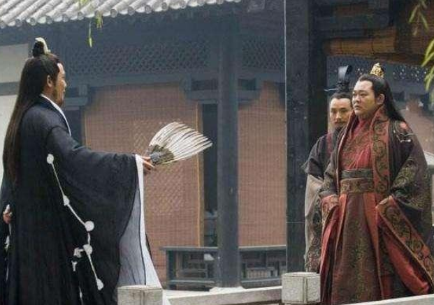 刘禅在位期间为何未报仇的探讨