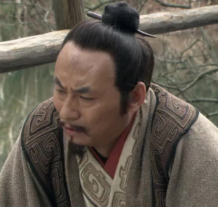秦国历史上的丞相及排名简述，排名第一的人是谁？