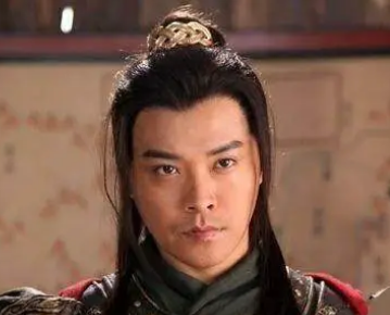 杨坚之子杨俊的悲剧：权力、背叛与毒杀的背后