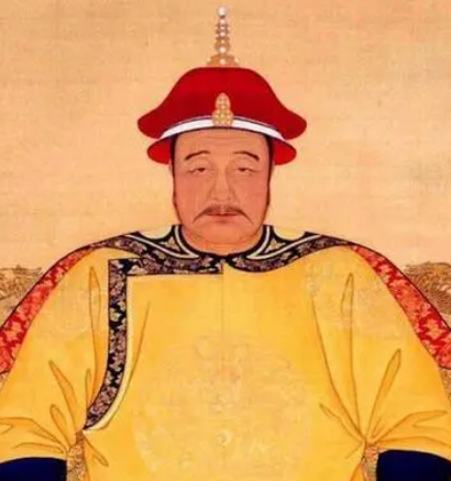 揭秘历史：努尔哈赤的命运之谜
