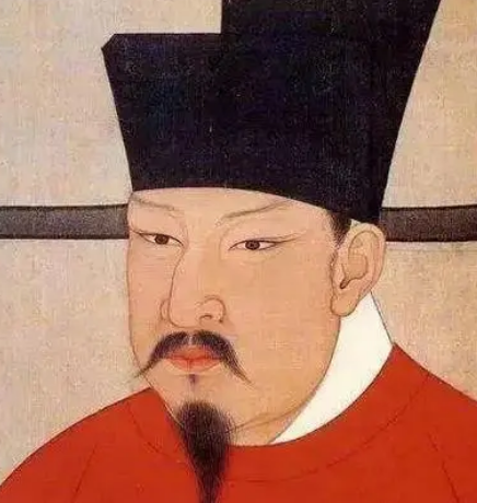 赵宗师的身世之谜，出生背景是什么？