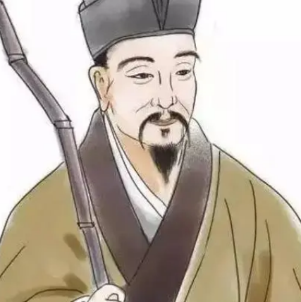 明朝三大才子：文学的璀璨星辰