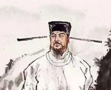 庆历新政的推动者：改革的先驱与倡导者