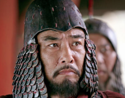 靖难之役的功臣们：功高震主，命运各异