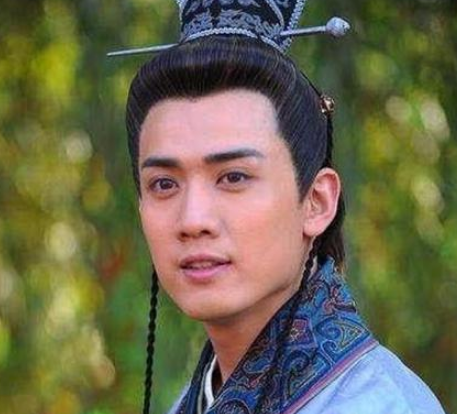 李瑁的晚年：一段承载爱情与信仰的人生旅程