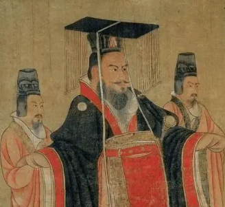 晋朝评价：历史的多维度解读