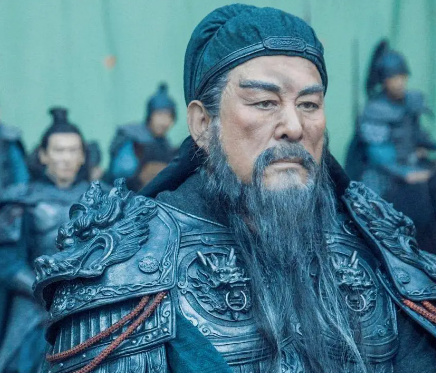 关羽之死：马忠是否为主凶？