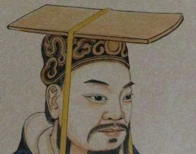 阴丽华的儿子继位之谜：历史真相的探寻