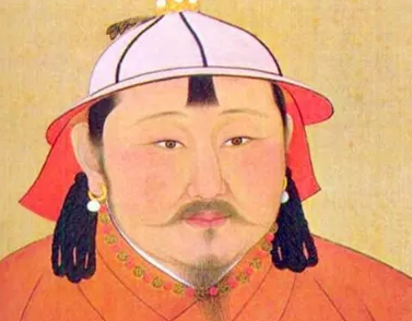 探寻元朝的历史岁月：究竟元朝有多少年历史?