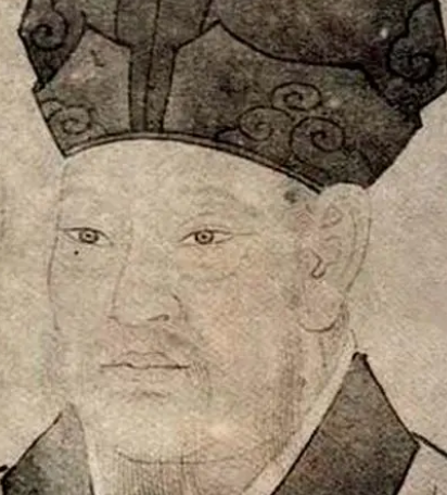 嘉定周波奎：小气背后的真相