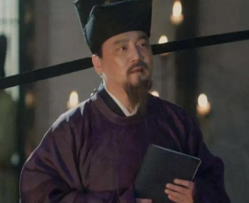 宋朝宦官难以专权的原因