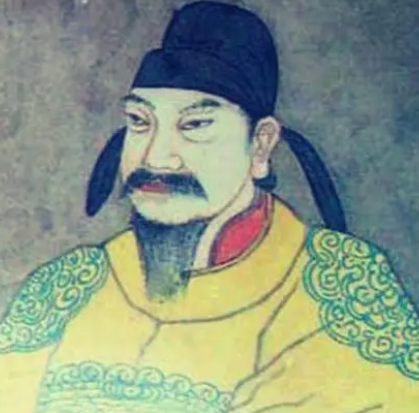 唐懿宗之后：继位者与唐朝灭亡的加速