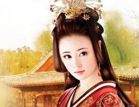 汉初时期的千古流芳皇太后——窦太后