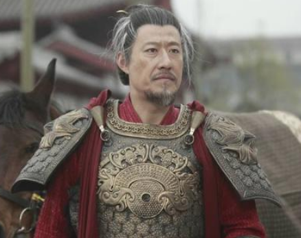 揭秘历史真相：袁崇焕杀毛文龙背后的复杂原因