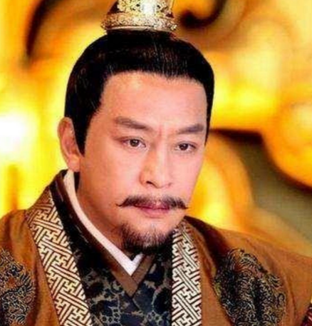 李渊的儿子们在玄武门之变时的行动探析