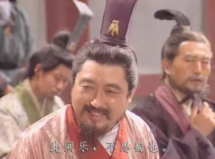 刘禅为何被称为“阿斗”？阿斗指的是什么？
