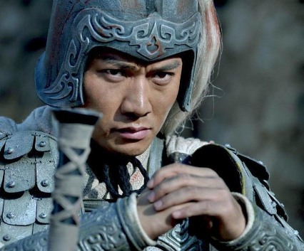 赵云的婚姻与选择：忠诚与责任的交织