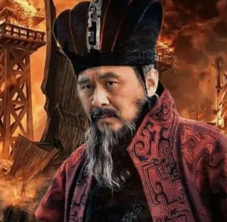 孙权为何选择投降曹魏？主要原因有几点？