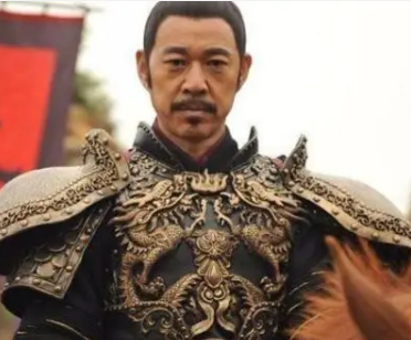 探究李世民未被立为储君的原因