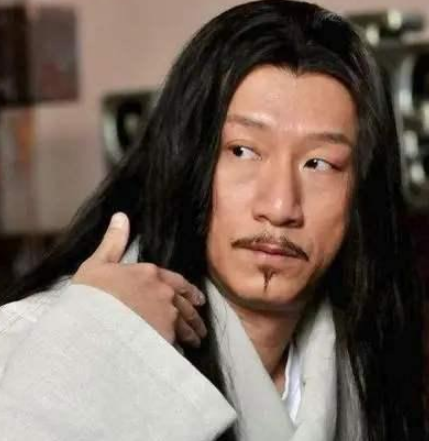 孙邦佐与孙膑：同门之谊还是师徒情深？