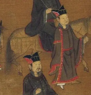 探究北宋与南宋的联系与区别