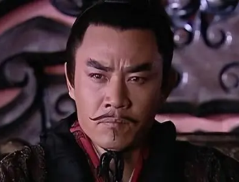 汉武帝的领土扩张成就