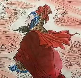 假如岳飞北伐成功——历史的假设与推测