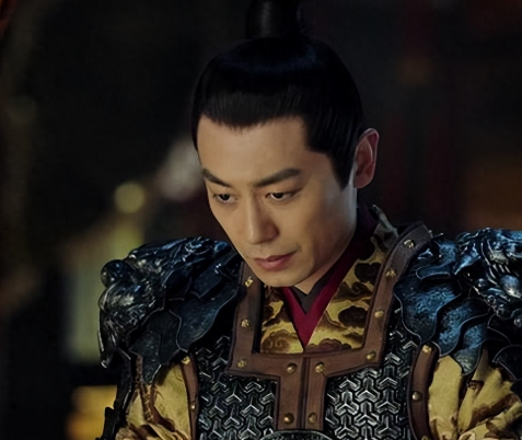 朱瞻基：明君与昏君的辨析