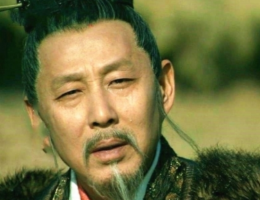 权力与猜忌：刘邦与韩信的悲剧