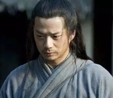 权力与信任：刘邦与韩信的复杂关系