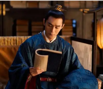 宋朝张茂则的生平与贬谪之路