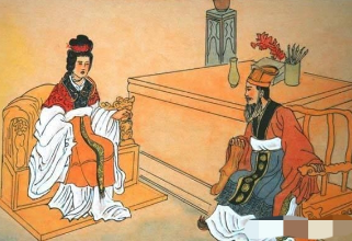 深刻理解“舍本逐末”：寓意、影响与实践