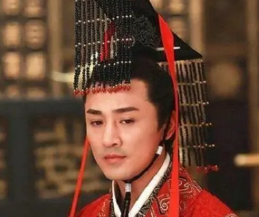 汉武帝与太子之谜：权力、爱恨与无奈的交织