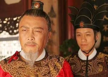 明朝灭亡的多重原因，鼠疫仅是其中之一