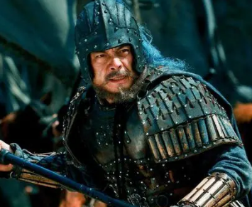Battle of Street Pavilion: Who is More Suitable for the Task of Defending the City, Zhao Yun or Jiang Wei?