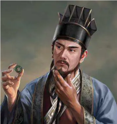 金日磾之子与汉武帝的特殊关系