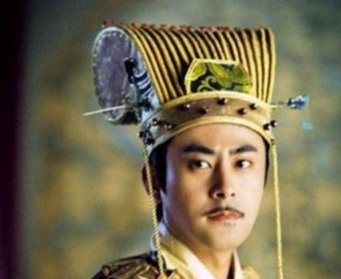 赵匡胤：从武将到皇帝的传奇一生
