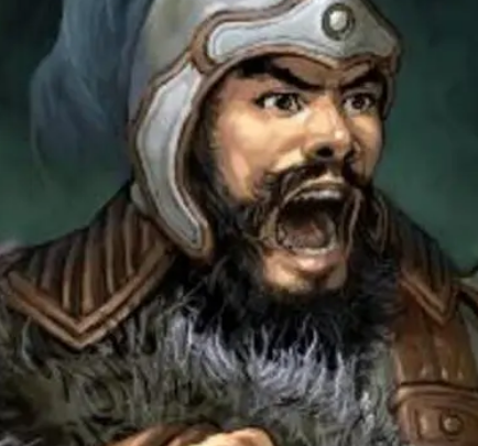The Life and Tragic End of Wang Shuang, a Mighty General in the Three Kingdoms Period